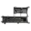 Adequado para Tampa de Válvulas Ford Ds7G-6K271-Dg Ds7G-6K271-Df Ds7Z-6582-C