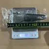 Raspador de escamas de pescado, removedor de escamas de pescado, utensilio de cocina de acero inoxidable, raspador multifuncional de escamas de pescado, accesorios para herramientas de limpieza de pescado