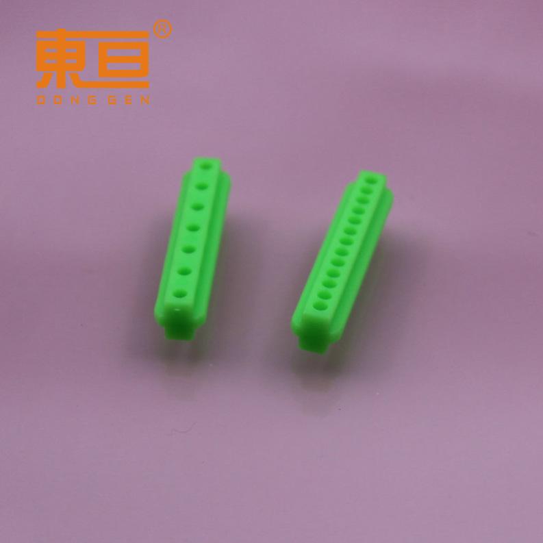 S7735绿1.png