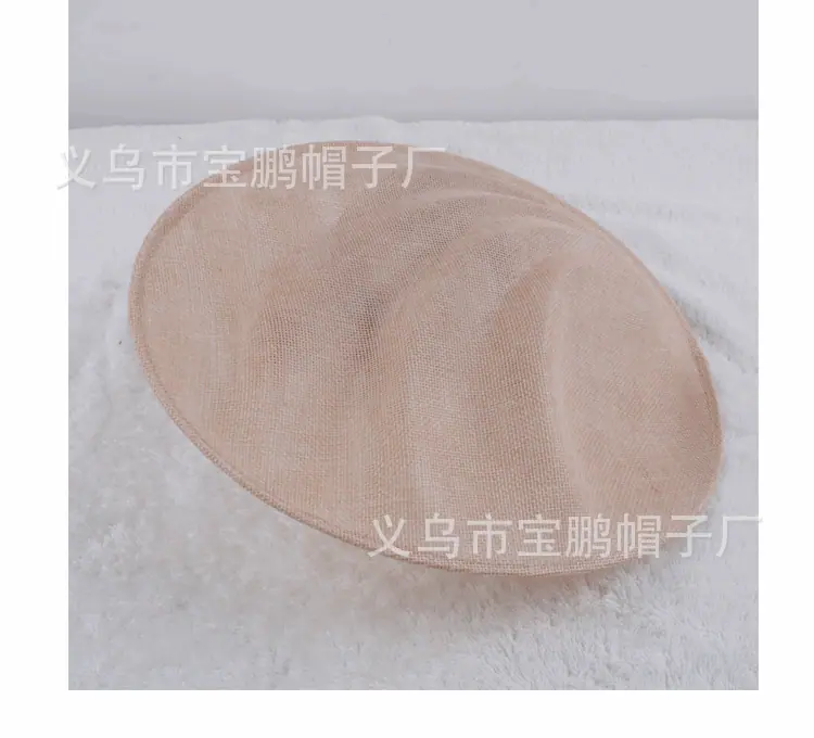 详情页模版psd_06.gif