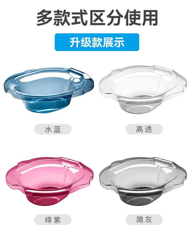商品详情图片_22.jpg