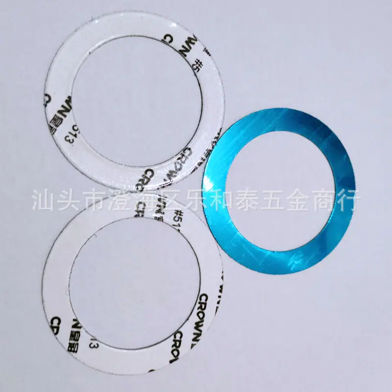 微信图片_20250701130516.jpg