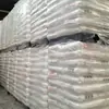 Pp Li Changrong Chemical St860K 7751 St751 Grau de Injeção Alto Fluxo Alta Resistência ao Impacto Componentes Automotivos e de Eletrodomésticos