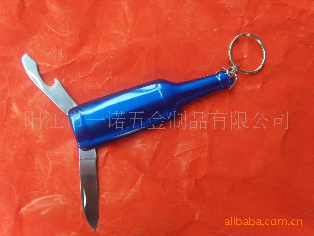 开瓶器酒瓶S1035483