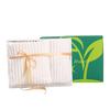 Toalla de Terciopelo Coral Toalla de Baño de Terciopelo Caramelo 2025 Nueva Toalla Doméstica para Adultos Toalla de Baño Extra Gruesa Absorbente