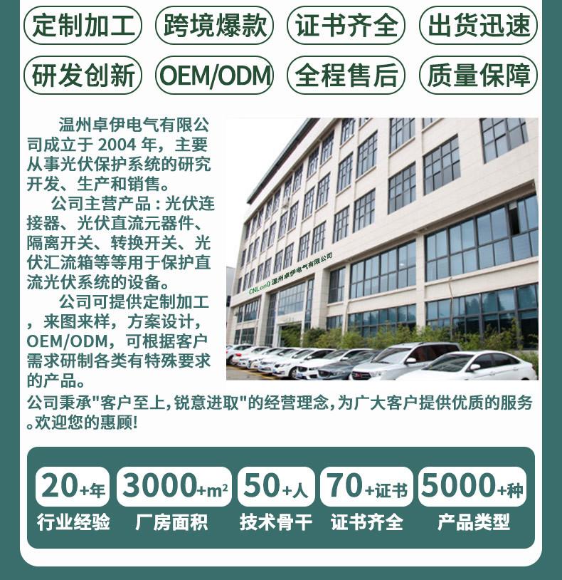 公司实力_03
