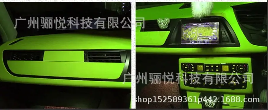 详情图_30.jpg