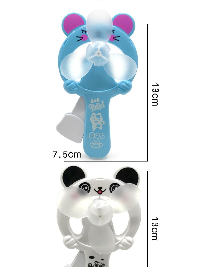 详情_10.jpg