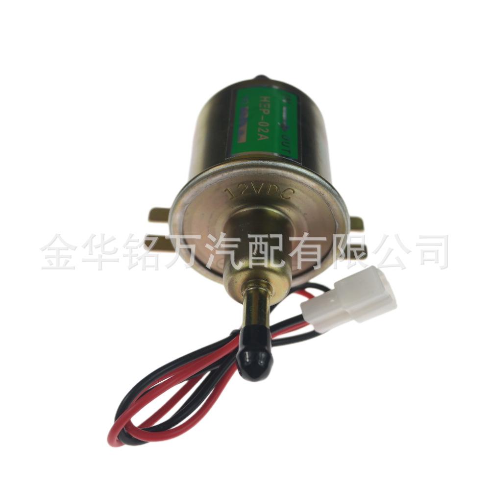 SAM_0892_副本.png