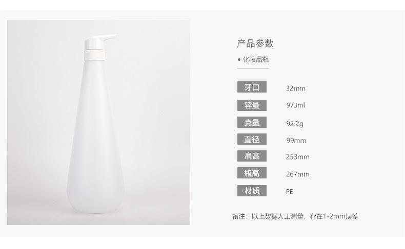 中文_02.jpg