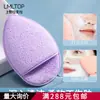 Lmltop Esponja Limpiadora Facial Tipo Guante Mascarilla de Arcilla Limpiadora Empapada en Agua Esponja Limpiadora Grande de Miel con Forma de Gota de Agua Sy770 Cuidadosamente Seleccionada