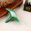 Massageador Triângulo Bastão de Massagem para Pés Ferramenta de Tapotamento de Pontos de Acupuntura Ferramenta de Terapia para Pés Bastão de Pontos de Acupuntura para Pés