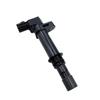 . Adecuado para Jeep Dodge Paquete de Alto Voltaje de Bobina de Encendido 56028138Af 56028138Ad Uf270