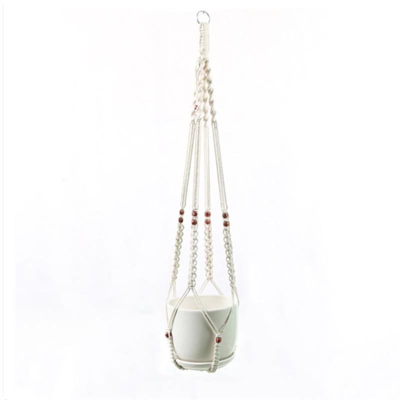 O1CN01n05AmR1OqI32atebe_!!3343