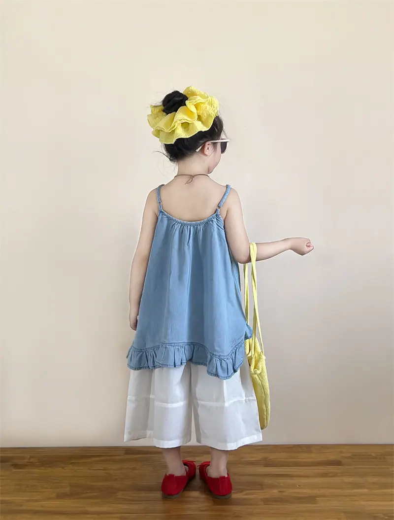 O1CN01gE770X28KD8252y5p_!!1035