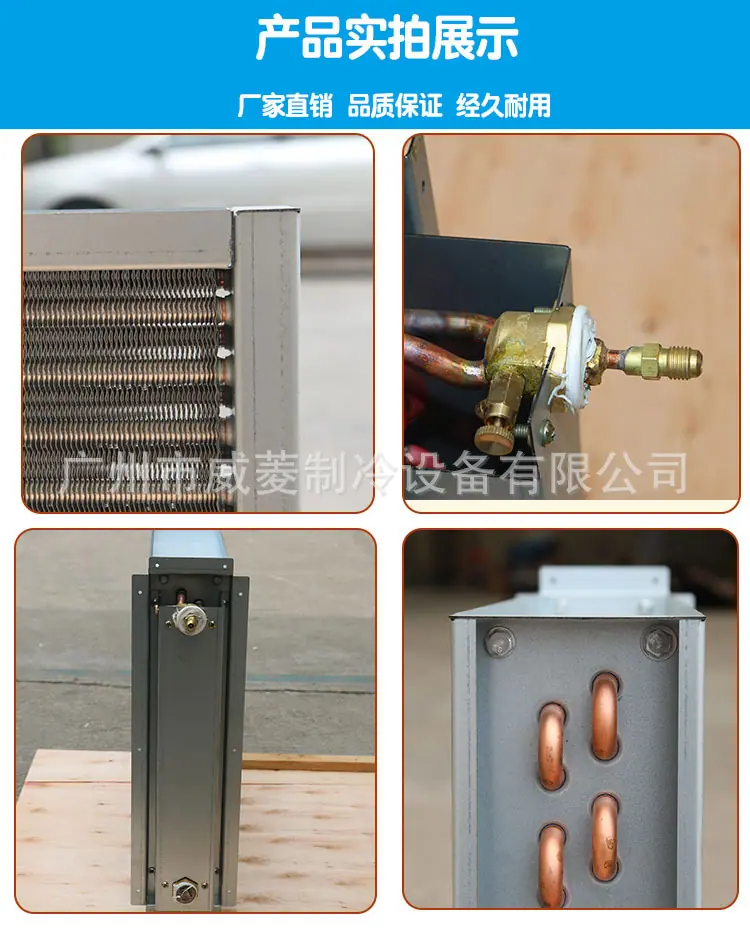 详情替换图修正版_07.jpg
