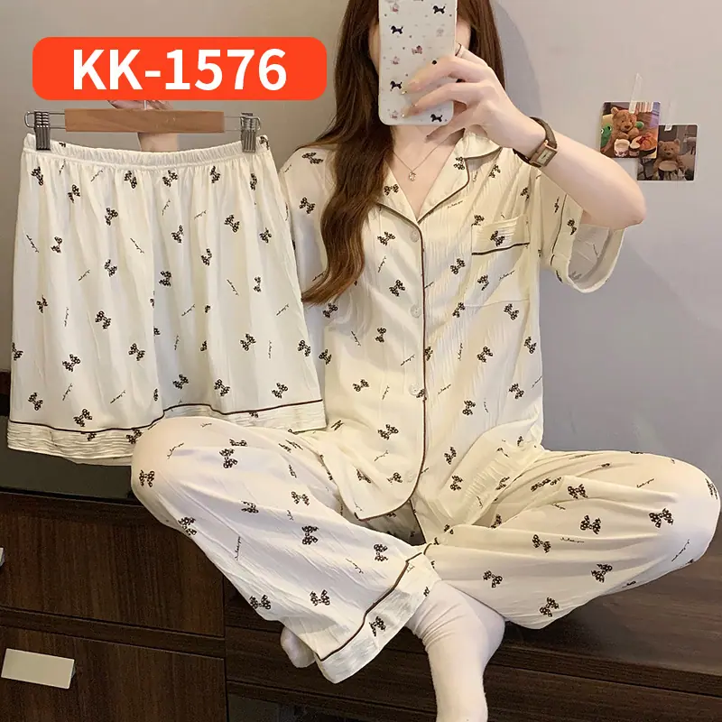 KK-1576