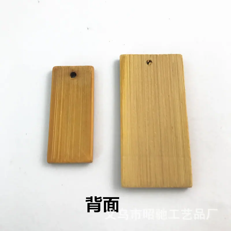 IMG_8282_副本.jpg