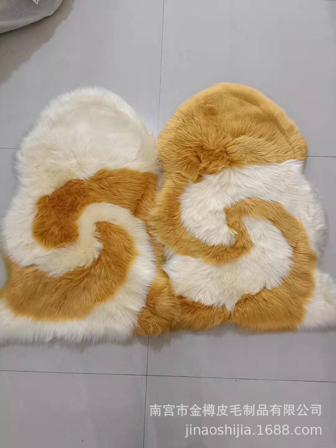 微信图片_20210718112027