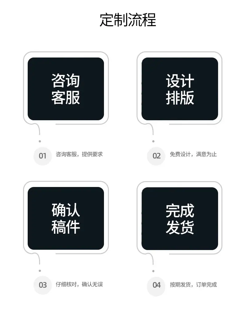 详情页1_11.jpg