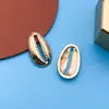Pacote Misto Mais Vendido 30 Folhas Asas de Borboleta Liga de Zinco Pingente Pequeno DIY Acessórios para Pingente de Pulseira Materiais para Roupas