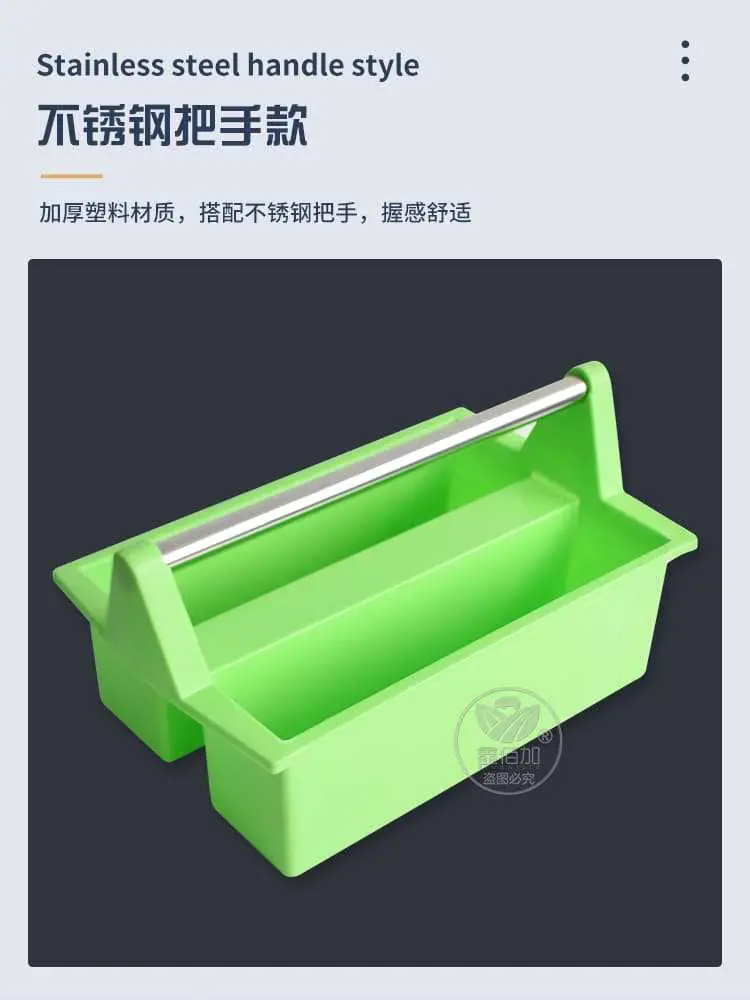 药箱A详情页 (5).jpg