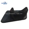 61672990827 61672990828 Es Adecuado para Cubierta de Boquilla de Lavado de Faros de Bmw X1 E84 X3..