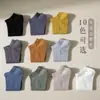 Calcetines Cortos para Hombre, Estilo Verano, Algodón Puro, Resistentes al Olor, Absorbentes de Sudor, Transpirables, Estilo Verano Delgado, Calcetines Invisible Antideslizantes, Calcetines Zhuji para Hombre