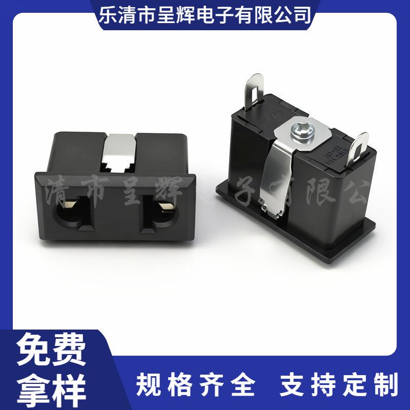 大泽工具_20251108105157