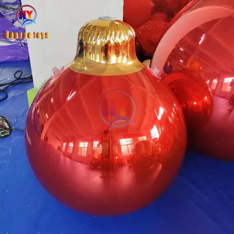 51cbe0eaab531f2c271b63077f3c97