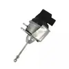 03L253016H 03L253016A 3L253056D válvula de descarga del turbocompresor para Audi