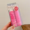 Peine Portátil en Forma de V para Dar Volumen a las Raíces del Cabello y Crear una Corona Alta, Peine Alisador de Verano para Cabello Plano, Accesorio para el Cabello