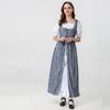 [Personalização de Fábrica] Roupas Femininas Personalizadas, Roupas Femininas Plus Size, Personalizadas com Fotos, Roupas Medievais