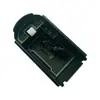 Adecuado para Toyota CHR/yize Caja de Almacenamiento con Carga Inalámbrica Caja de Almacenamiento con Carga Inalámbrica Interior Modificado para CHR