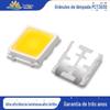 Em estoque pct3030 contas de lâmpada led branca de alta potência substituem contas de lâmpada quadrada 301B contas de lâmpada de planta 36LM