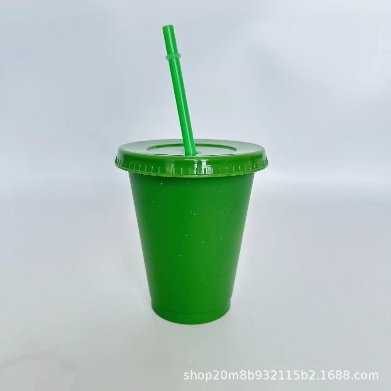微信图片_20240818170403