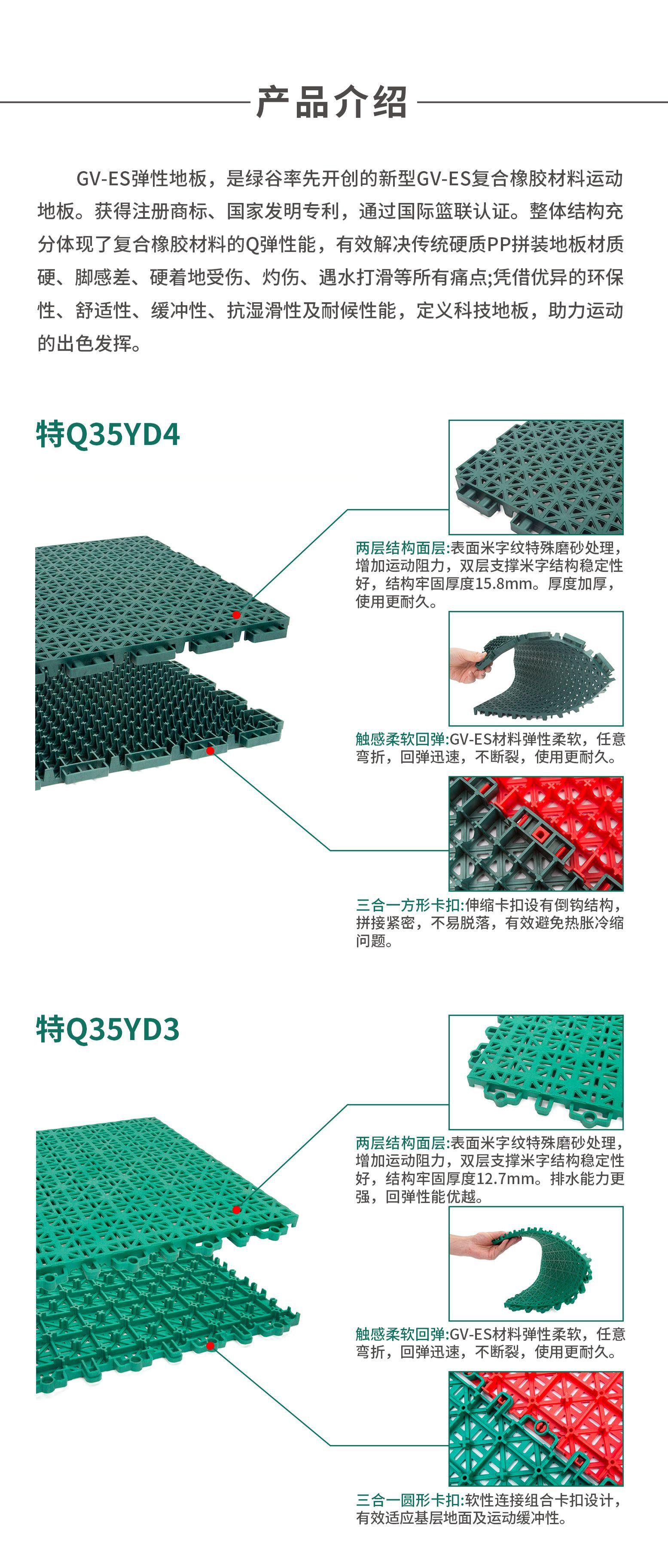 特Q35YD3.4---介绍