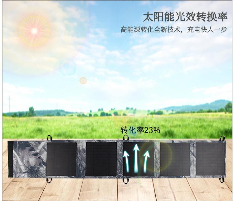 详情_02
