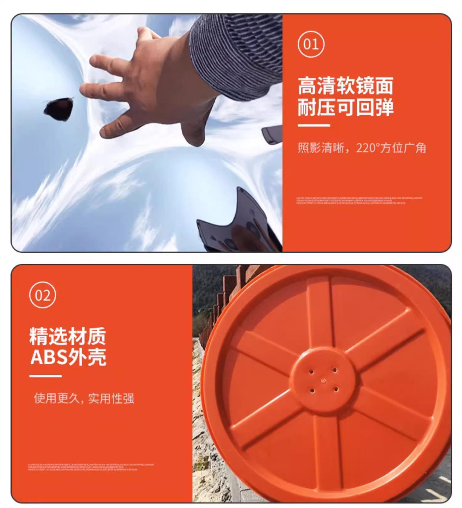 广角镜 (7)修改.jpg