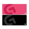 Alfombrilla de ratón para juegos FPS de gama alta, alfombrilla de escritorio extragrande, alfombrilla para teclado de computadora Csgo, alfombrilla de oficina para juegos