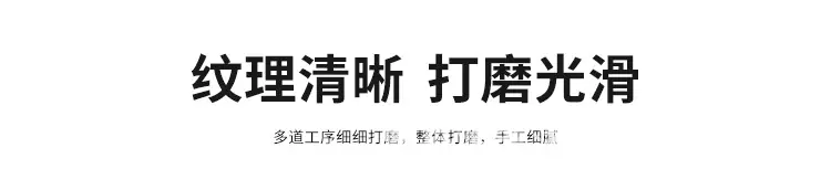 源艺木工艺品详情_06.jpg