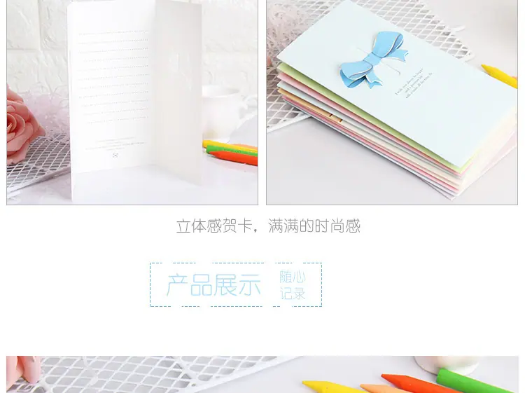 详情-12.jpg