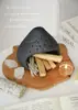 Perú Palo Santo Nicho de Chimenea Quemador de Aroma Meditación Yoga Lavanda Salvia Limpieza Desmagnetización Quemador de Incienso