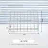 Adornos de Mesa Cortinas Accesorios para Fotos Escena de Disparo de Ambiente Producto de Maquillaje Belleza Fondo de Fotografía Decoración