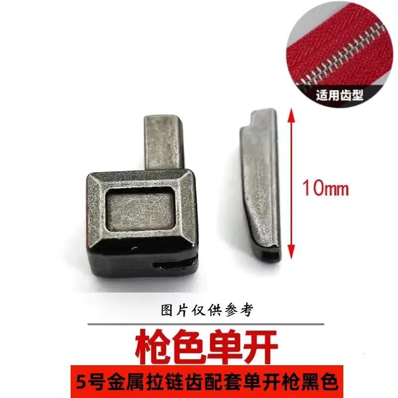微信图片_20240428160315