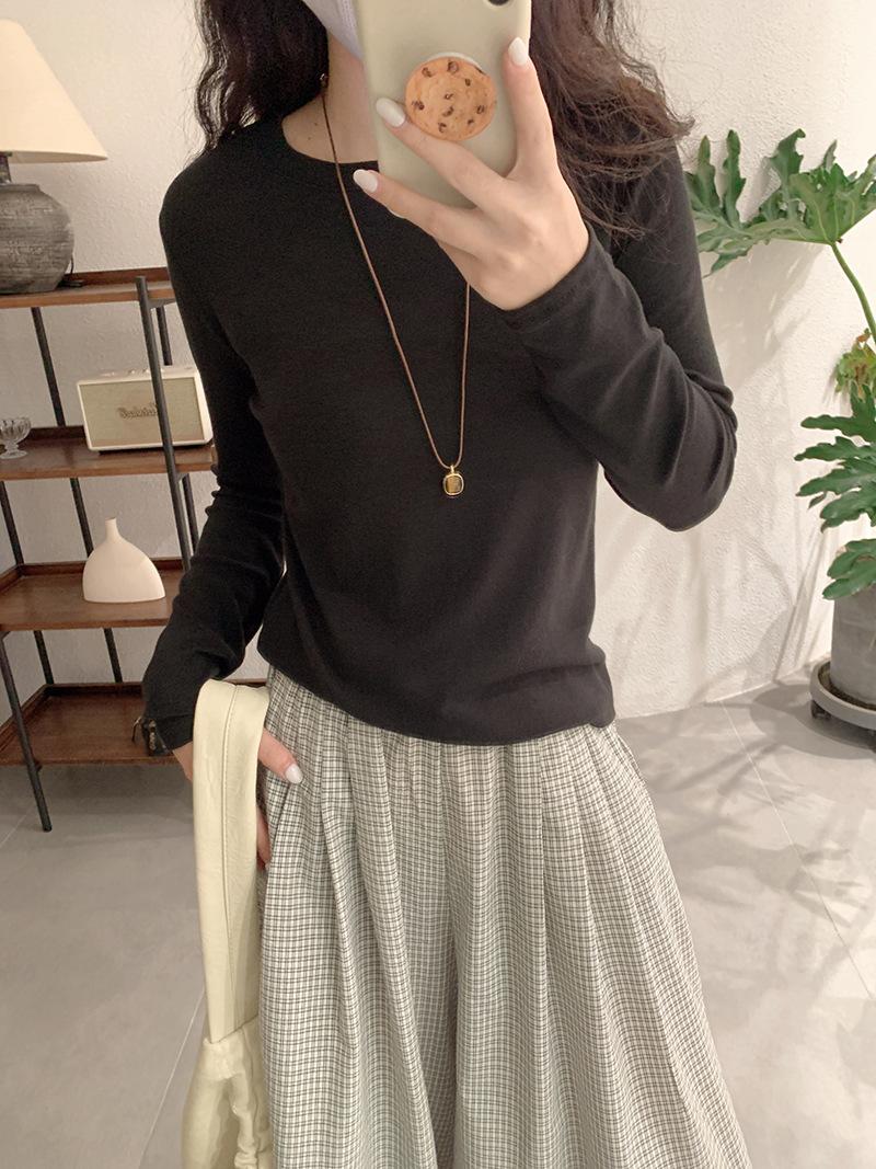 4164 (16).JPG