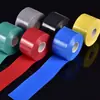 Productos Chengfa Tubo Termorretráctil de PVC Tubo Termorretráctil de PVC Tubo para Paquete de Baterías 18650 Funda Protectora de Plástico para Batería