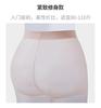 Verano Ultradelgadas Invisibles Totalmente Transparentes Medias Mayoreo Damas JK Sexy Anti-Desgarro Talla Extra Pantimedias Seda Negra Delgadas
