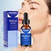 Esencia de Retinol Yurhersu Hidrata, Ilumina, Hidrata, Reduce las Líneas Finas y Calma la Piel