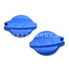 Aplicable a Hyundai Sonata Lang Shengda Tucheng Tapa de Tetera de Lavaparabrisas Tapa de Depósito de Agua para Parabrisas de Coche 986233S000